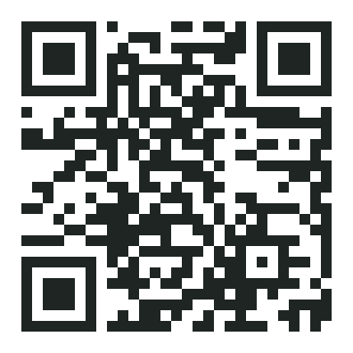 このサイトを開くQRコード（https://kumamoto-shien-staff.web.app/）